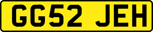 GG52JEH