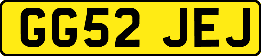 GG52JEJ