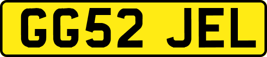 GG52JEL