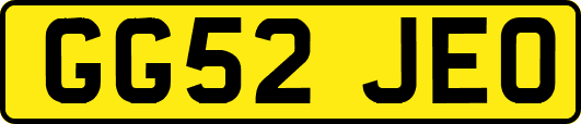GG52JEO