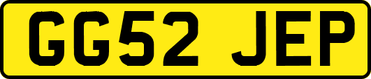 GG52JEP