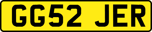 GG52JER