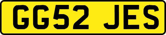 GG52JES