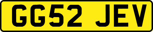 GG52JEV