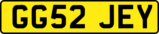 GG52JEY