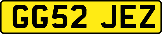 GG52JEZ
