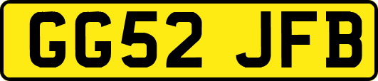 GG52JFB