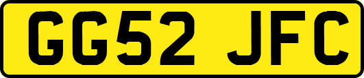 GG52JFC