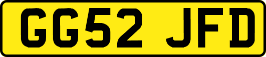 GG52JFD