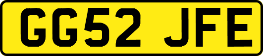 GG52JFE