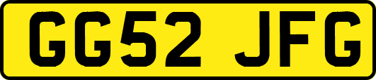 GG52JFG
