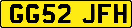 GG52JFH