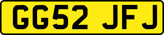 GG52JFJ