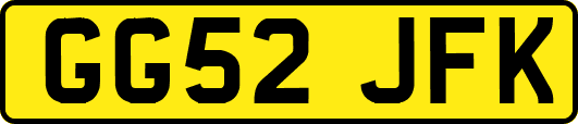 GG52JFK
