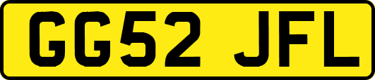 GG52JFL