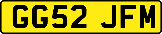 GG52JFM