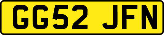 GG52JFN