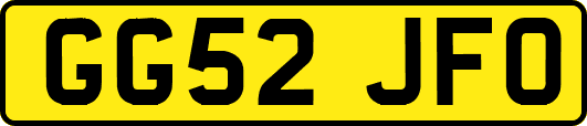 GG52JFO
