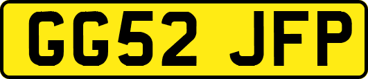 GG52JFP