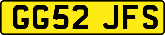 GG52JFS