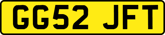 GG52JFT