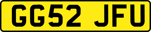 GG52JFU