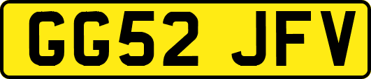 GG52JFV