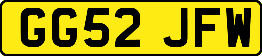 GG52JFW