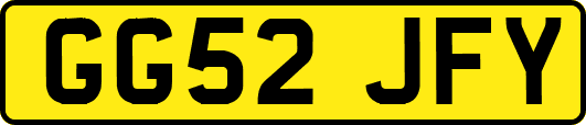 GG52JFY