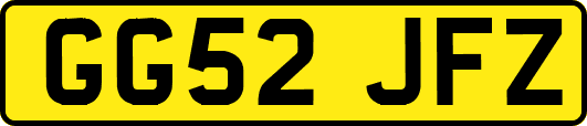 GG52JFZ