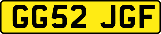 GG52JGF