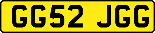 GG52JGG