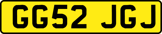 GG52JGJ
