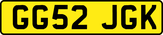 GG52JGK