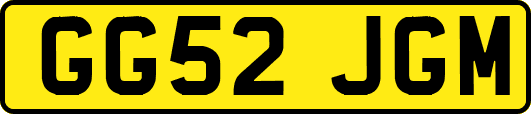 GG52JGM
