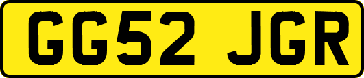 GG52JGR