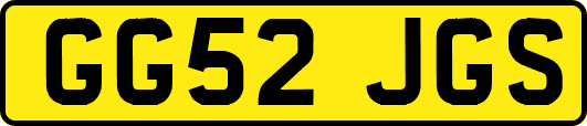 GG52JGS