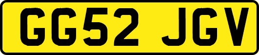 GG52JGV