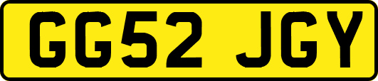 GG52JGY