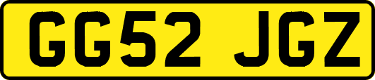 GG52JGZ