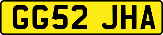 GG52JHA