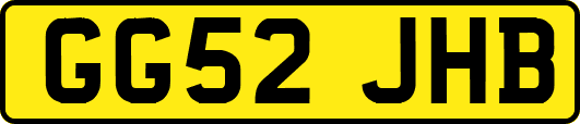 GG52JHB