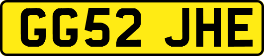 GG52JHE
