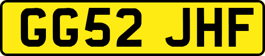 GG52JHF