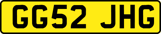 GG52JHG