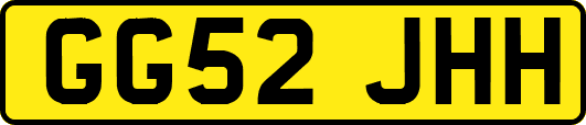 GG52JHH