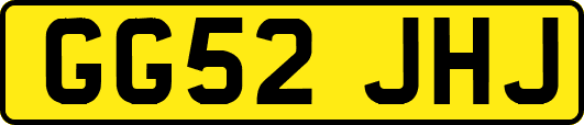 GG52JHJ