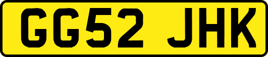 GG52JHK