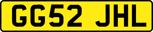GG52JHL