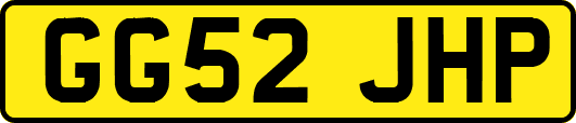 GG52JHP